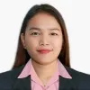 Leonilyn Sababa