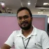 Krishna Maurya