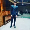 Shantanu Pratap Singh Rajput