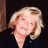 Maryann Lewis