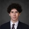Jameson Gwin