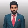 Akash Kumar