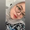 Anisa Septiani Larasati