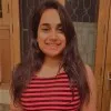 Deepasha Dewan