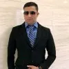 Rabi Adhikari