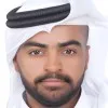 Sultan Saeed