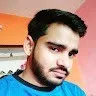 Veer Kunwar