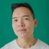 Jon Chiang