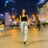Tran Hien