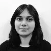 Rachna Singh