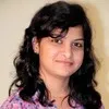 Priyanka Goyal