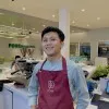 Fajar Dewantoro