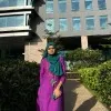 Habiba Makandar
