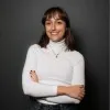 Aylin Gezgin