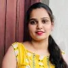 Sonali Hebbalkar