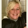 Deborah Pieterse
