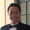 Mark Huang