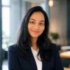 Harini Madadi