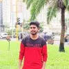 Praveen Elangovan