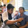 Shreyas HS