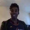 Tameka Joiner