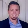 Mike Overstreet