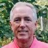 Tom Losinger