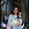 Umarani Boga