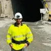Sulaiman Alsulaimi