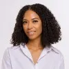 Julianka Bell