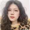 Julia Jiang