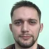 Sergey Shevchenko