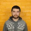 Gevorg Ghukasyan