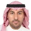 Abdulaziz Alfozan