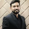 Gunjan Thombre
