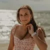Emily Butler