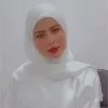 Batool Kanakri