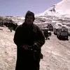 Piyush