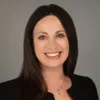 Deanna Hall