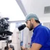 Raman Kumar Panchal