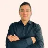 Jonathan Vega Rojas