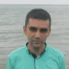 Grigori Arzumanyan