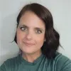 Krystal Wright