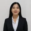 Allyssa Geanne Quinit