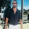 Dheeraj Upadhayay