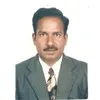 RAVI PL