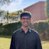 Neel Modi