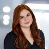 Rebecca Brown