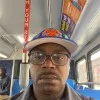 Dwight Johnson