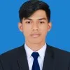 Vakhim Nuon